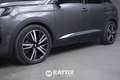 Peugeot 3008 1.6 Hybrid Phev 225CV GT Pack e-EAT8 Grigio - thumbnail 4