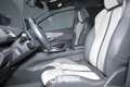 Peugeot 3008 1.6 Hybrid Phev 225CV GT Pack e-EAT8 Grigio - thumbnail 10