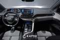Peugeot 3008 1.6 Hybrid Phev 225CV GT Pack e-EAT8 Grigio - thumbnail 11