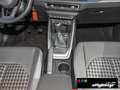 Audi A1 Sportback Advanced 25TFSI advan NAVI+SITZHZG Bleu - thumbnail 9