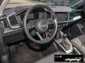 Audi A1 Sportback Advanced 25TFSI advan NAVI+SITZHZG Bleu - thumbnail 7