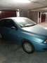 Lancia Y Y I 2000 Y 1.2 Elefantino Blu Blau - thumbnail 1