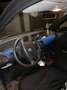 Lancia Y Y I 2000 Y 1.2 Elefantino Blu Blau - thumbnail 3