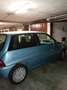 Lancia Y Y I 2000 Y 1.2 Elefantino Blu Blau - thumbnail 2