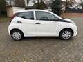 Toyota Aygo (X) Weiß - thumbnail 7