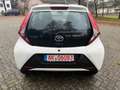 Toyota Aygo (X) Weiß - thumbnail 4