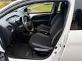 Toyota Aygo (X) Weiß - thumbnail 9