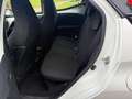 Toyota Aygo (X) Weiß - thumbnail 11
