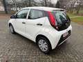 Toyota Aygo (X) Weiß - thumbnail 3