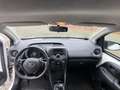 Toyota Aygo (X) Weiß - thumbnail 12