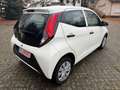 Toyota Aygo (X) Weiß - thumbnail 6