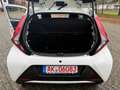 Toyota Aygo (X) Weiß - thumbnail 5
