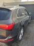 Audi SQ5 SQ5 3.0 TDI quattro tiptronic (Motor/DPF neu) - thumbnail 3