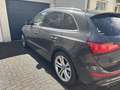 Audi SQ5 SQ5 3.0 TDI quattro tiptronic (Motor/DPF neu) - thumbnail 4
