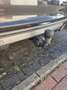 Audi SQ5 SQ5 3.0 TDI quattro tiptronic (Motor/DPF neu) - thumbnail 5