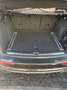 Audi SQ5 SQ5 3.0 TDI quattro tiptronic (Motor/DPF neu) - thumbnail 10