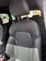 Audi SQ5 SQ5 3.0 TDI quattro tiptronic (Motor/DPF neu) - thumbnail 8