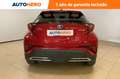 Toyota C-HR 2.0 Hybrid Advance Rojo - thumbnail 6