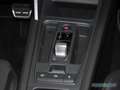 CUPRA Leon Sportstourer 1.4 e-HYBRID Parklenkass./AHK schwenk Weiß - thumbnail 8