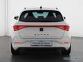 CUPRA Leon Sportstourer 1.4 e-HYBRID Parklenkass./AHK schwenk Weiß - thumbnail 12