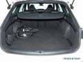 CUPRA Leon Sportstourer 1.4 e-HYBRID Parklenkass./AHK schwenk Weiß - thumbnail 9