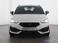 CUPRA Leon Sportstourer 1.4 e-HYBRID Parklenkass./AHK schwenk Weiß - thumbnail 11
