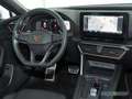 CUPRA Leon Sportstourer 1.4 e-HYBRID Parklenkass./AHK schwenk Weiß - thumbnail 3