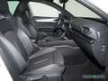 CUPRA Leon Sportstourer 1.4 e-HYBRID Parklenkass./AHK schwenk Weiß - thumbnail 4