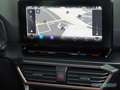 CUPRA Leon Sportstourer 1.4 e-HYBRID Parklenkass./AHK schwenk Weiß - thumbnail 7