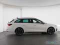 CUPRA Leon Sportstourer 1.4 e-HYBRID Parklenkass./AHK schwenk Weiß - thumbnail 13