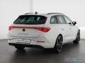 CUPRA Leon Sportstourer 1.4 e-HYBRID Parklenkass./AHK schwenk Weiß - thumbnail 2