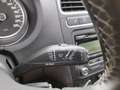 Volkswagen Polo 1.2TSI ** 138.211 KM ** Panoramadak ** Airco ** Cr Wit - thumbnail 14