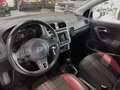 Volkswagen Polo 1.2TSI ** 138.211 KM ** Panoramadak ** Airco ** Cr Wit - thumbnail 8