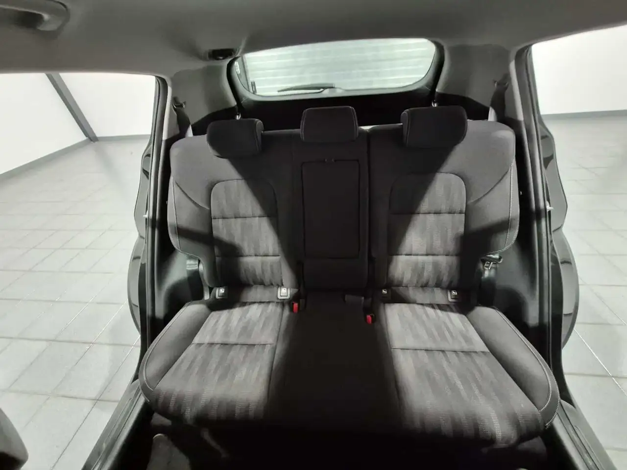 Kia Sportage 1.6 GDI Final Edition|JBL|LED|Kamera 14