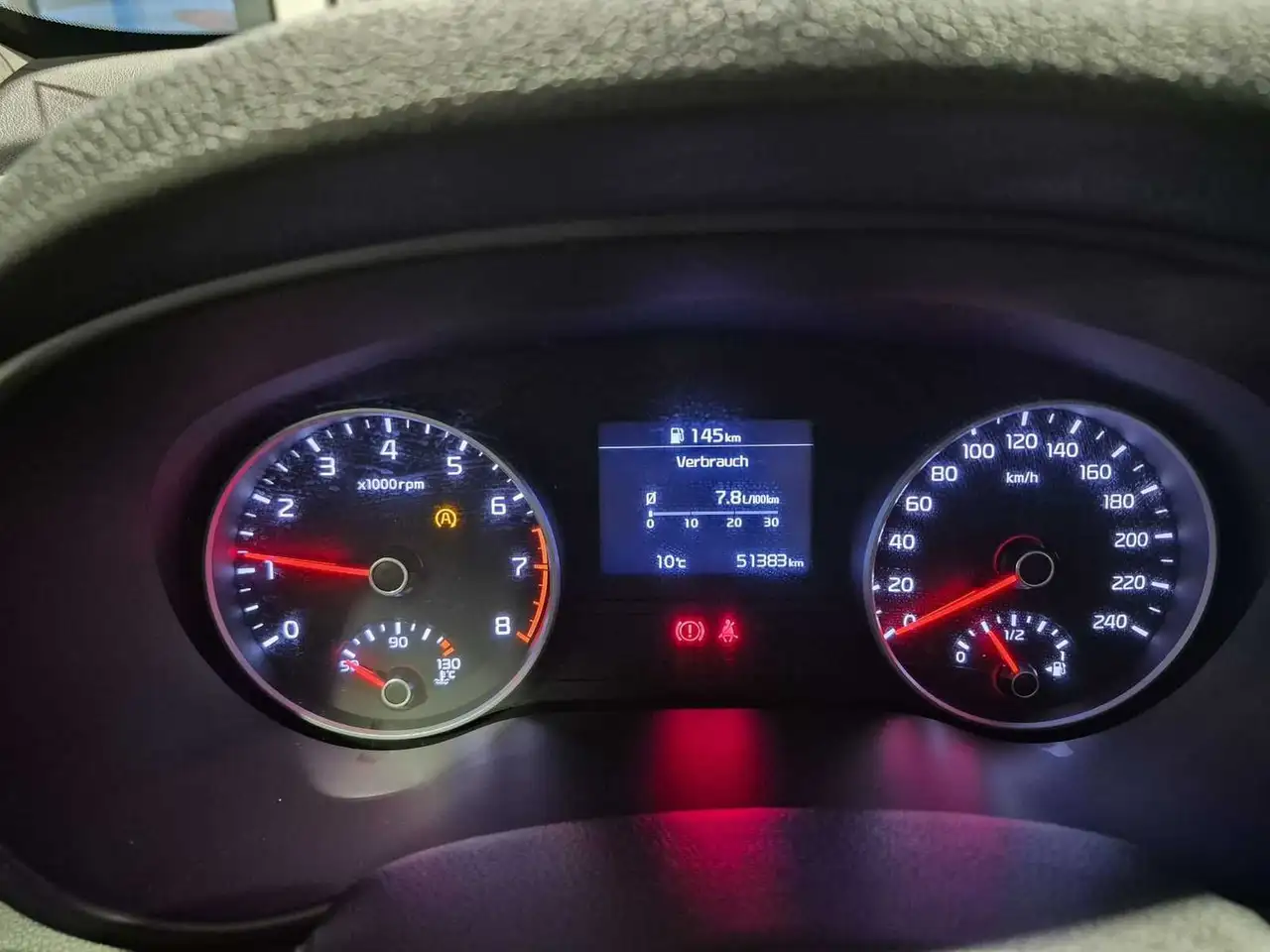 Kia Sportage 1.6 GDI Final Edition|JBL|LED|Kamera 7