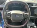 Ford Puma 1.0 EcoBoost MHEV ST-Line 125 Azul - thumbnail 4