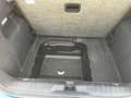 Ford Puma 1.0 EcoBoost MHEV ST-Line 125 Azul - thumbnail 6