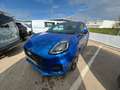 Ford Puma 1.0 EcoBoost MHEV ST-Line 125 Azul - thumbnail 1