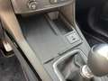 Ford Puma 1.0 EcoBoost MHEV ST-Line 125 Azul - thumbnail 7