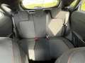 Ford Puma 1.0 EcoBoost MHEV ST-Line 125 Azul - thumbnail 8