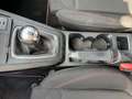 Ford Puma 1.0 EcoBoost MHEV ST-Line 125 Azul - thumbnail 9