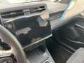 Ford Puma 1.0 EcoBoost MHEV ST-Line 125 Azul - thumbnail 5