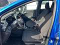 Ford Puma 1.0 EcoBoost MHEV ST-Line 125 Azul - thumbnail 10