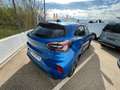 Ford Puma 1.0 EcoBoost MHEV ST-Line 125 Azul - thumbnail 3