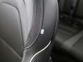 Volvo S60 T8 Ultimate Dark Recharge Plug-In Hybrid AWD EU6d Weiß - thumbnail 11