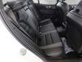 Volvo S60 T8 Ultimate Dark Recharge Plug-In Hybrid AWD EU6d Weiß - thumbnail 6