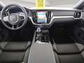 Volvo S60 T8 Ultimate Dark Recharge Plug-In Hybrid AWD EU6d Weiß - thumbnail 8