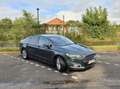 Ford Mondeo 1.5 EcoBoost Start-Stopp Business Edition Gris - thumbnail 3