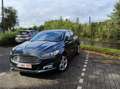 Ford Mondeo 1.5 EcoBoost Start-Stopp Business Edition Gris - thumbnail 1