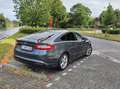 Ford Mondeo 1.5 EcoBoost Start-Stopp Business Edition Grijs - thumbnail 2